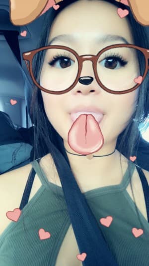 Lilnitwit's LeafedOut Profile