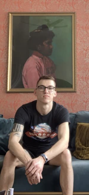 DetroitNative420's LeafedOut Profile