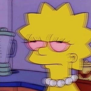 BadDreams's LeafedOut Profile