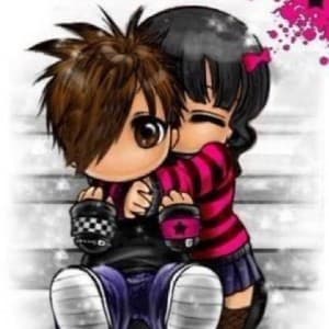 sanrioplush's LeafedOut Profile