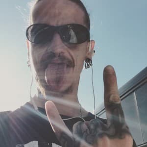 dipperboys's LeafedOut Profile