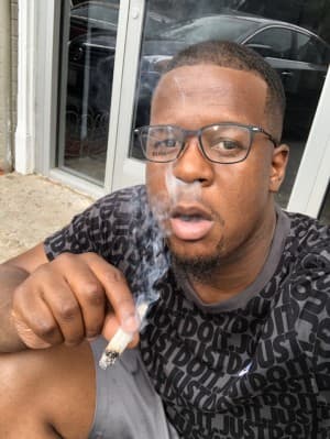 CEO_OgReg's LeafedOut Profile