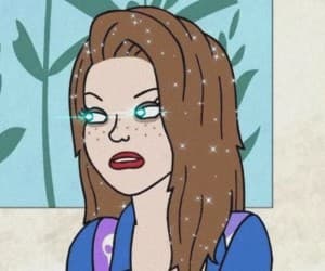 Caitkk07's LeafedOut Profile