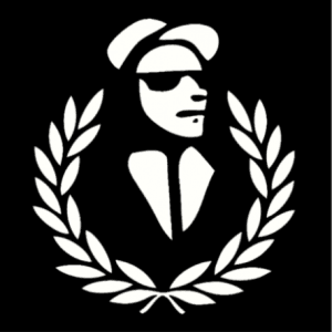 modfather's LeafedOut Profile