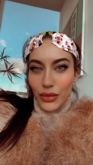 SuzieSmokes's LeafedOut Profile