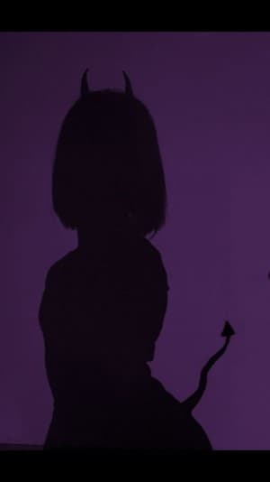 Sheisinez's LeafedOut Profile