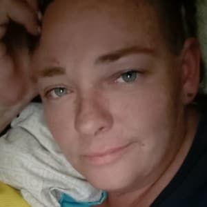 Greenthumb82's LeafedOut Profile