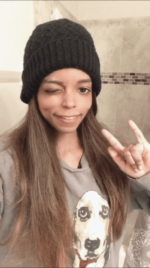 qtpatootie01's LeafedOut Profile