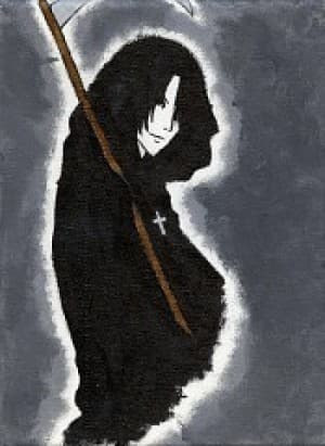 solseternity's LeafedOut Profile