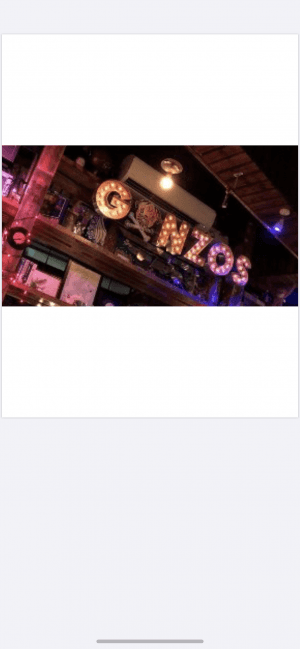 gonzo1974's LeafedOut Profile