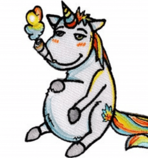 UnicornPorn's LeafedOut Profile