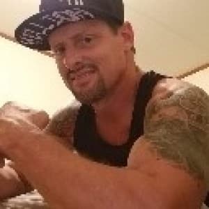 Budsmoker1976's LeafedOut Profile