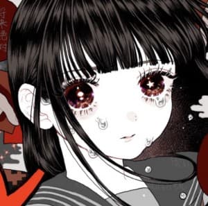 slugeater's LeafedOut Profile