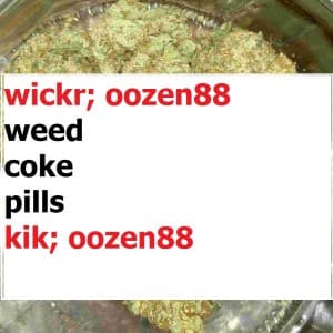 br420online's LeafedOut Profile