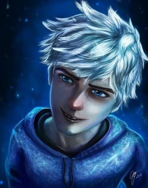 Jackfrost420's LeafedOut Profile