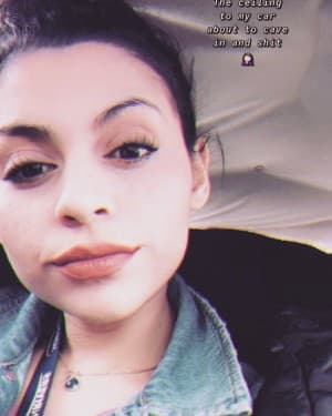 Juliana420's LeafedOut Profile