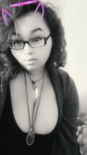 FlowerXPanda667's LeafedOut Profile