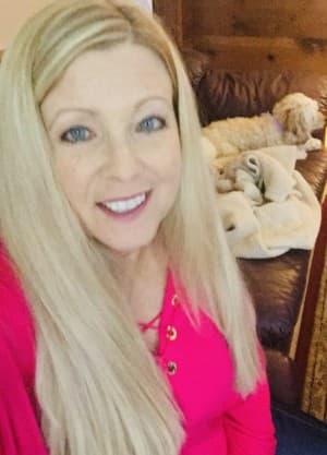 Maddy7777's LeafedOut Profile