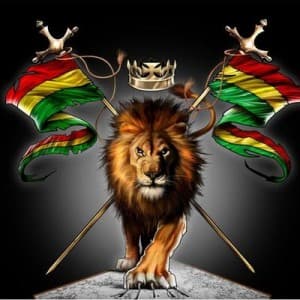 Ironlion420's LeafedOut Profile