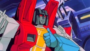 Starscream813's LeafedOut Profile
