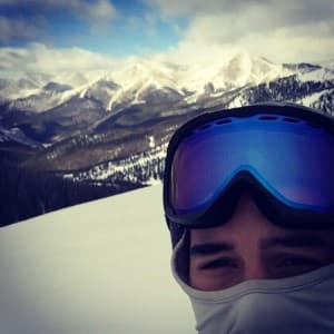 Jrodrick420's LeafedOut Profile