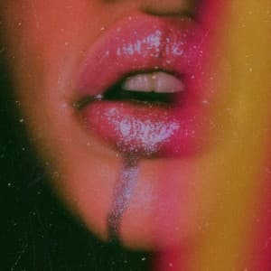 EuphoricGoddess's LeafedOut Profile
