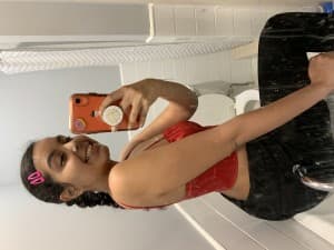 MagillaGorilla19's LeafedOut Profile