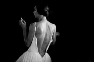 potandpirouettes's LeafedOut Profile