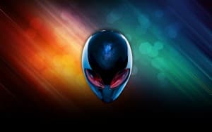 Goodwithdroids's LeafedOut Profile