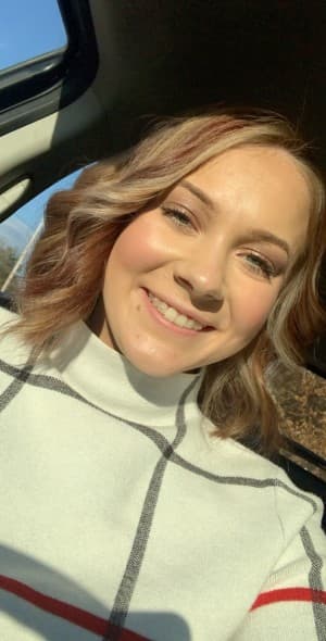 katgrace's LeafedOut Profile