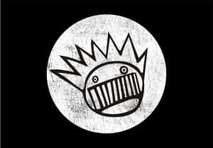 Weenforhope77's LeafedOut Profile