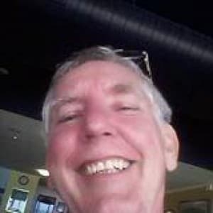 horizontalbob's LeafedOut Profile