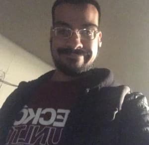 Theresagab3's LeafedOut Profile