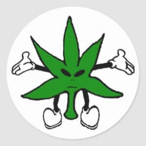 Fourtwenty_aded's LeafedOut Profile