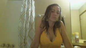 NikitaFnRoxx's LeafedOut Profile