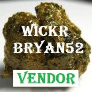 ckbgjt67's LeafedOut Profile