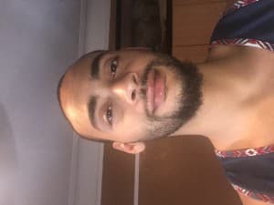 Cheech101's LeafedOut Profile