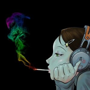 2amclub's LeafedOut Profile