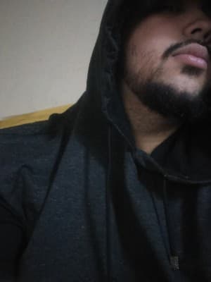 GankySmoke's LeafedOut Profile