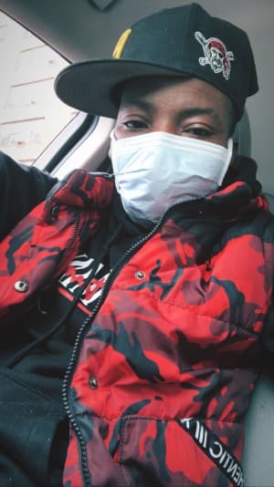 DineroGang's LeafedOut Profile