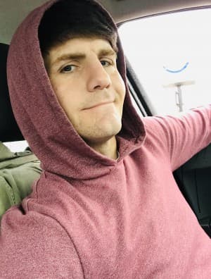 zacharyball27's LeafedOut Profile