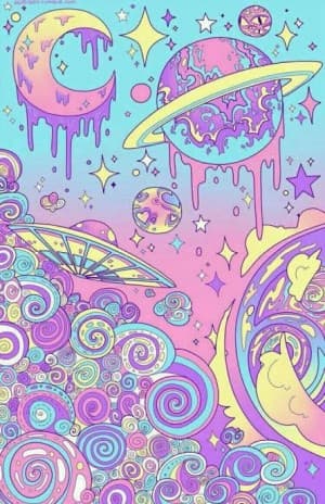 Strawberrykissxx's LeafedOut Profile