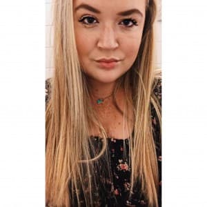 kimijimmel's LeafedOut Profile