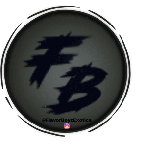 FlavorBoyz's LeafedOut Profile