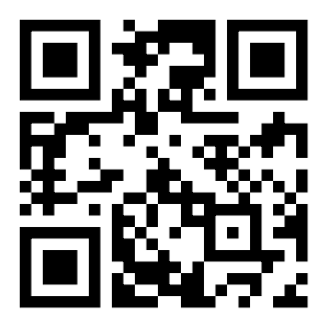 batmanhatman's LeafedOut Profile