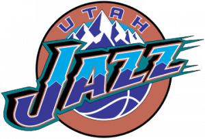 Takenote's LeafedOut Profile