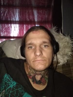 Rockintim's LeafedOut Profile