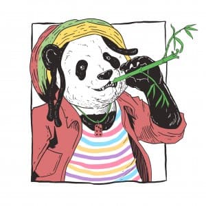 samdaman420's LeafedOut Profile
