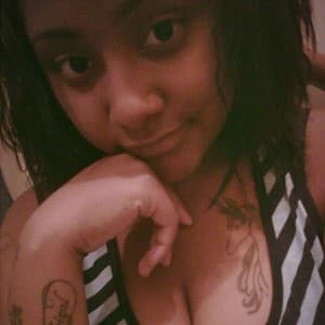 Poopy21's LeafedOut Profile