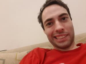 TheBakeHouse's LeafedOut Profile